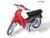 Xe Máy Motor Thailana Wave 50cc