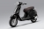 Xe Ga 50cc Nioshima Nio Plus Chính Hãng
