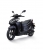 Xe Máy Điện Tailg T71 Vario