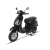 Xe ga 50cc Espero Diamond Pro  (Đèn Kim Cương)