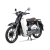 Xe Máy Espero Cub 83 Vvip 50cc