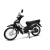 Xe Máy Wave Espero 50cc (LED)