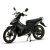 Xe máy Detech Exciter 50cc