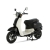 Xe Ga Espero Crea 50cc