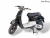 Xe ga 50cc Crea Motor Thailana