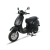 Xe ga 50cc Espero Diamond Pro  (Đèn Kim Cương)