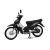 Xe máy Espero Wave Detech Chính Hãng 50cc (Đèn LED)