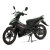 Xe máy Detech Exciter 50cc