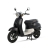Xe Ga Espero Crea 50cc