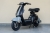 Xe Đạp Điện DK Bike V1