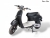Xe ga 50cc Crea Motor Thailana