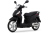 Xe Máy Sym Shark 50cc