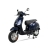 Xe Máy Điện Vespa Espero Diamond Pro 1 Phanh Đĩa (Đèn Vuông)
