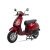 Xe ga 50cc Espero Diamond Pro  (Đèn Kim Cương)