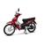 Xe Máy Wave Espero 50cc (LED)