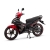 Xe máy Detech Exciter 50cc
