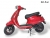 Xe Ga Vera F 50cc