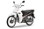 Xe Máy 110cc Sym Elegant chính hãng