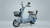 Xe Đạp Điện Espero Bejoy (Pin Lithium)