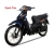 Xe máy Hyosung Wave 50cc