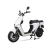 Xe Đạp Điện Espero E-Sync