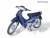 Xe Máy Motor Thailana Wave 50cc