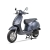 Xe ga 50cc Espero Diamond Pro  (Đèn Kim Cương)