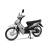 Xe Máy Wave Espero 50cc (LED)