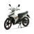 Xe máy Detech Exciter 50cc