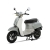 Xe Ga Espero Crea 50cc