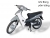 Xe Máy Wave RS 50cc Motor Thailana