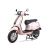 Xe ga 50cc Espero Diamond Pro  (Đèn Kim Cương)