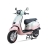 Xe ga 50cc Espero Diamond Pro  (Đèn Kim Cương)