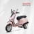 Xe Ga 50cc Espero Enigma