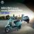 Xe Ga 50cc Hyosung SP