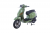 Xe Ga 50cc Hyosung SP