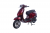 Xe Ga 50cc Hyosung SP