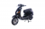 Xe Ga 50cc Hyosung SP