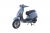 Xe Ga 50cc Hyosung SP