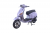 Xe Ga 50cc Hyosung SP