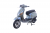 Xe Ga 50cc Hyosung SP