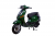 Xe Ga 50cc Hyosung SP