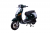 Xe Ga 50cc Hyosung SP