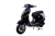 Xe Ga 50cc Hyosung SP