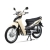 Xe Máy Wave Espero 50cc (LED)