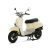 Xe Ga Espero Crea 50cc