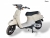 Xe ga 50cc Crea Motor Thailana