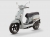 Xe Ga 50cc Kymco Like (Chân chống điện)