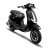 Xe Ga Nioshima Nio S Plus 50cc 2024