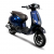 Xe Ga Nioshima Nio S Plus 50cc 2024